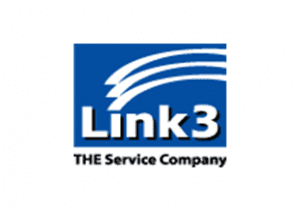 link service company is one of i.lease clients.