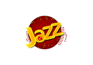 Jazz is one of i.lease clients.
