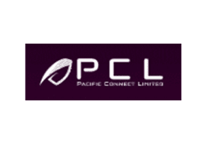 Pcl is one of i.lease clients.
