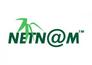 Netnm is one of i.lease clients.