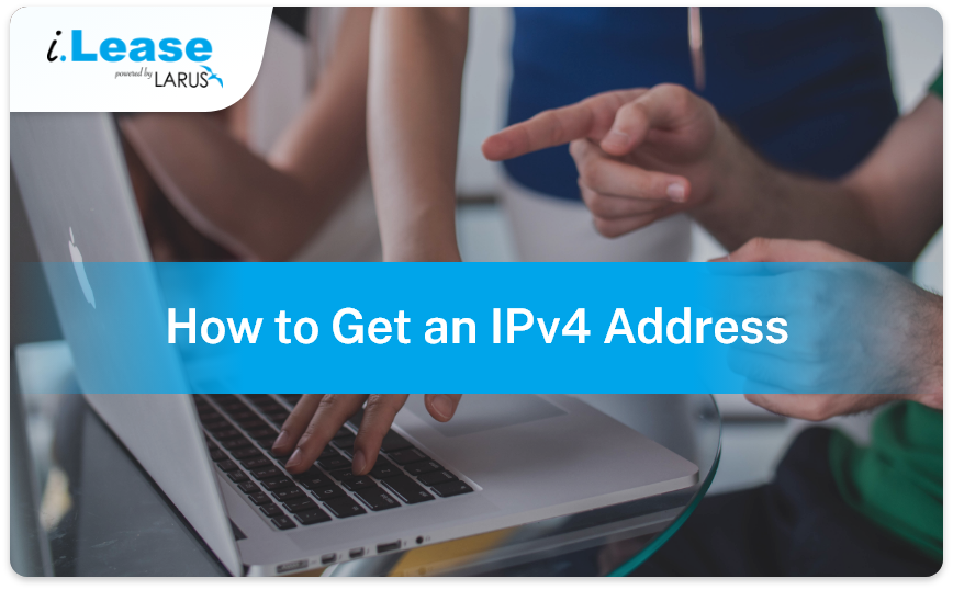 get-an-ipv4-address-ways-points-reasons