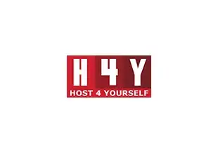 Host-4-Yourself