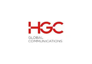 HGC-Global-Communications-Limited