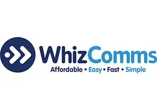 WhizComms