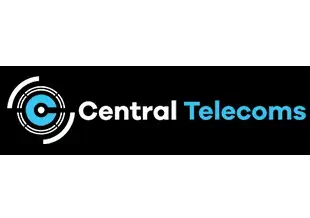 Central-Telecoms