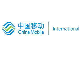 china-mobile-international