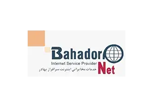 BahadorNet