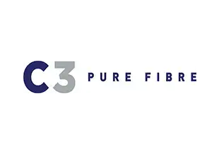 C3-Pure-Fibre