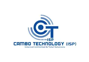 Cambo-technology