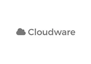 Cloudware