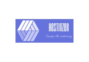 Hostinzer