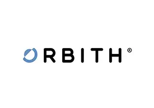 Orbith