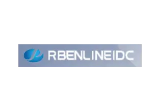 RbenlineIDC