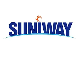 Suniway