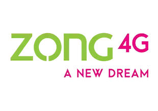 Zong4G