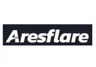 AresFlare