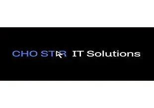 CHO-Star-IT-Solutions