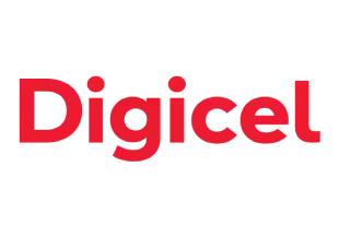 Digicel