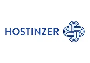 Hostinzer