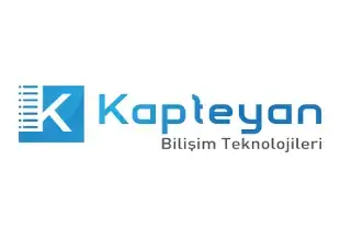 Kapteyan
