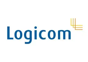 Logicom