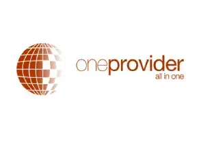 OneProvider