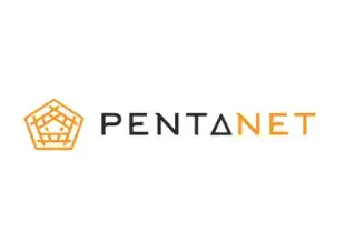 Pentanet
