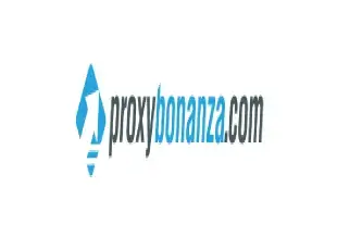 Proxy-Bonanza