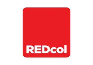 Redcol