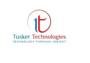 Tusker-Technologies