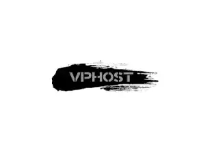 VPhost