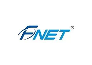 fnet