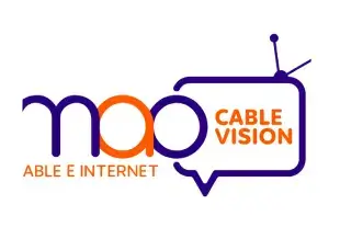 mao-cable-vision