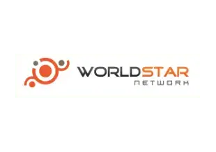WorldStar
