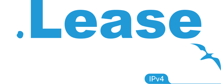 i.lease powered by LARUS