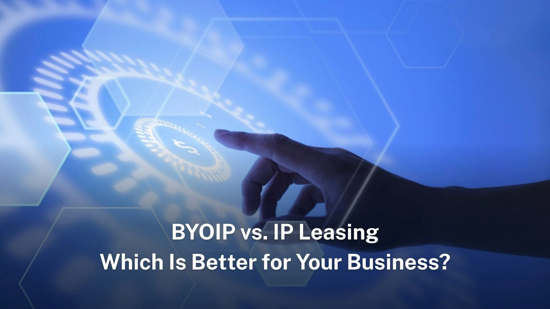 byoip-vs-ip-leasing