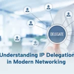 ip-delegation