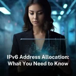 ip-allocation-best-practice