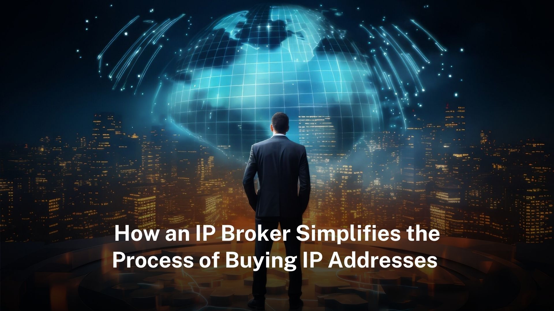 ip-broker