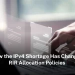 ipv4-shortage-1