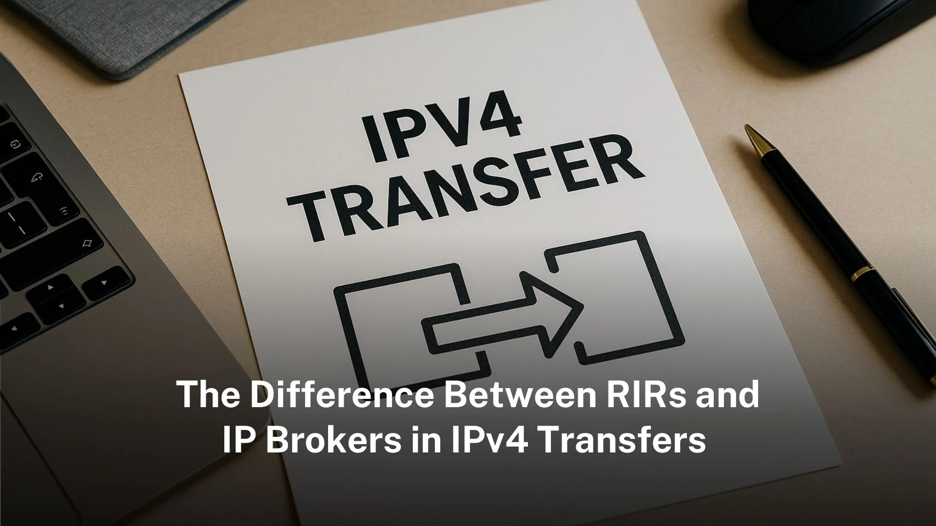 difference-between-rir-ip-brokers-ipv4-transfer