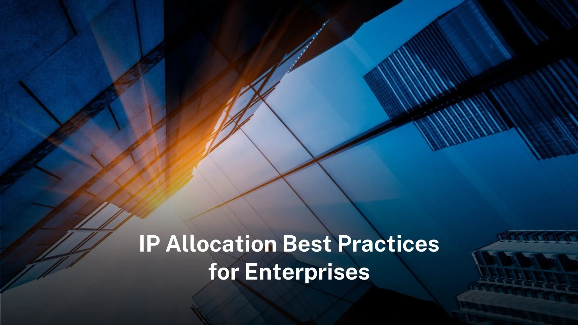 ip-allocation