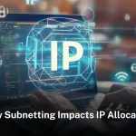 subnetting-ip-allocation