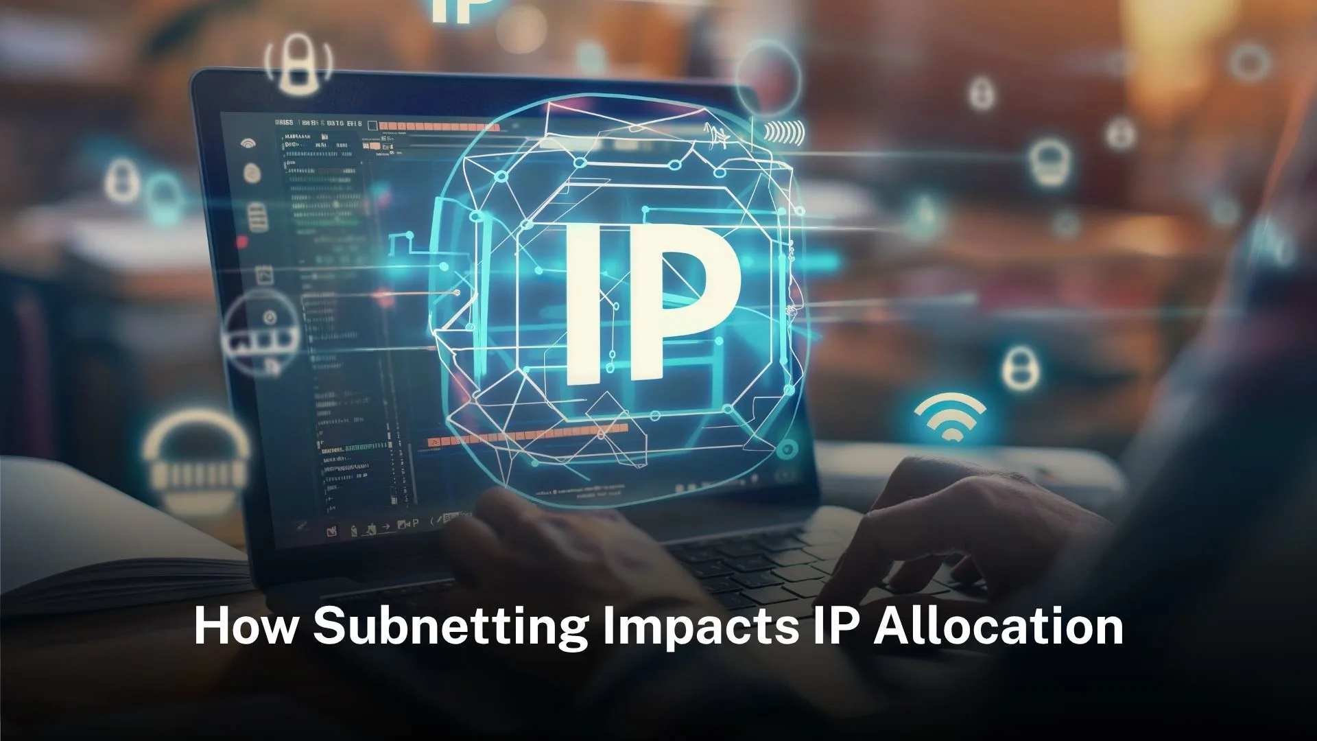 subnetting-ip-allocation