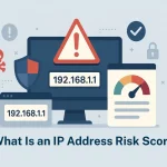 ip-address-risk-score
