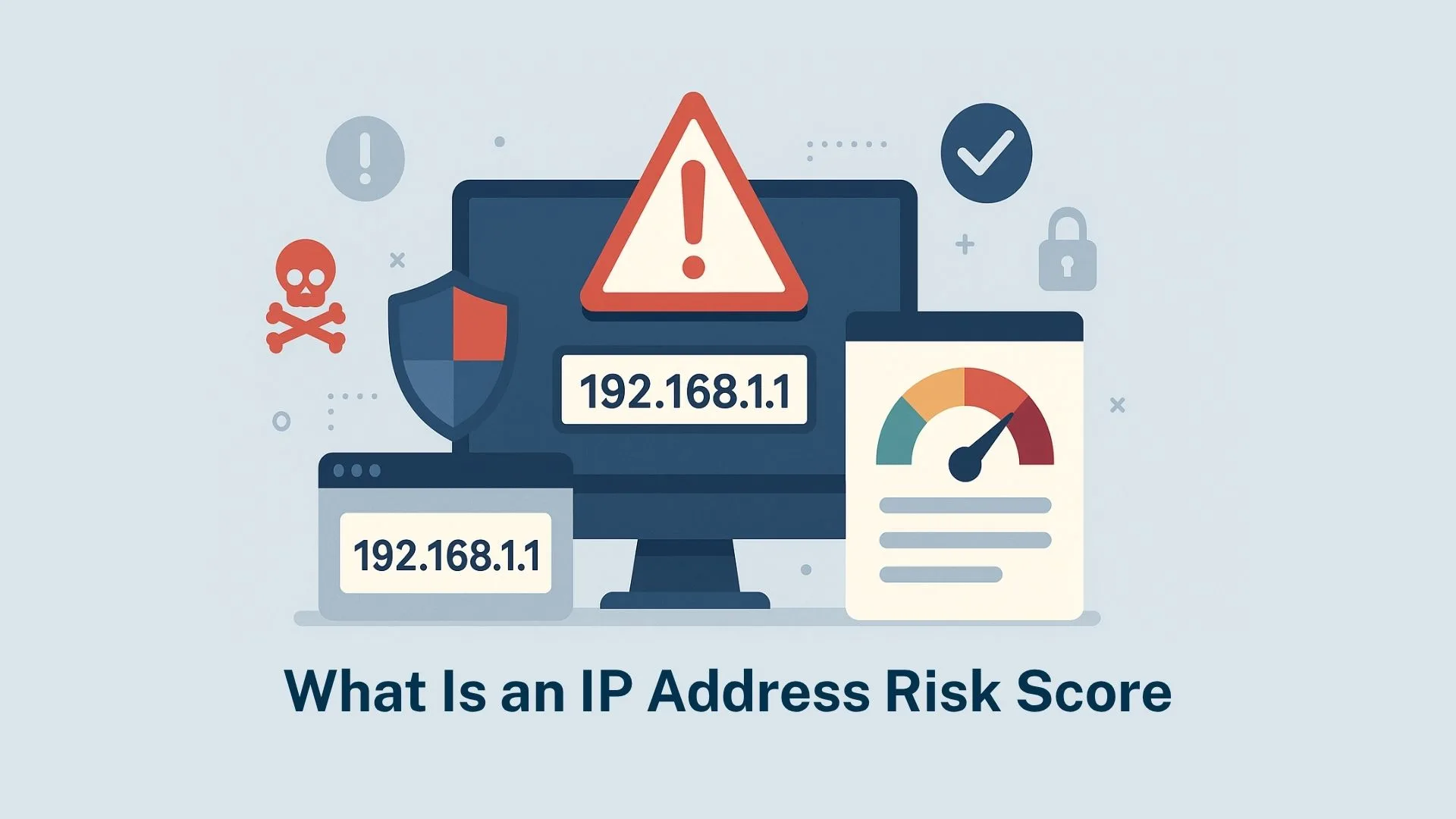 ip-address-risk-score
