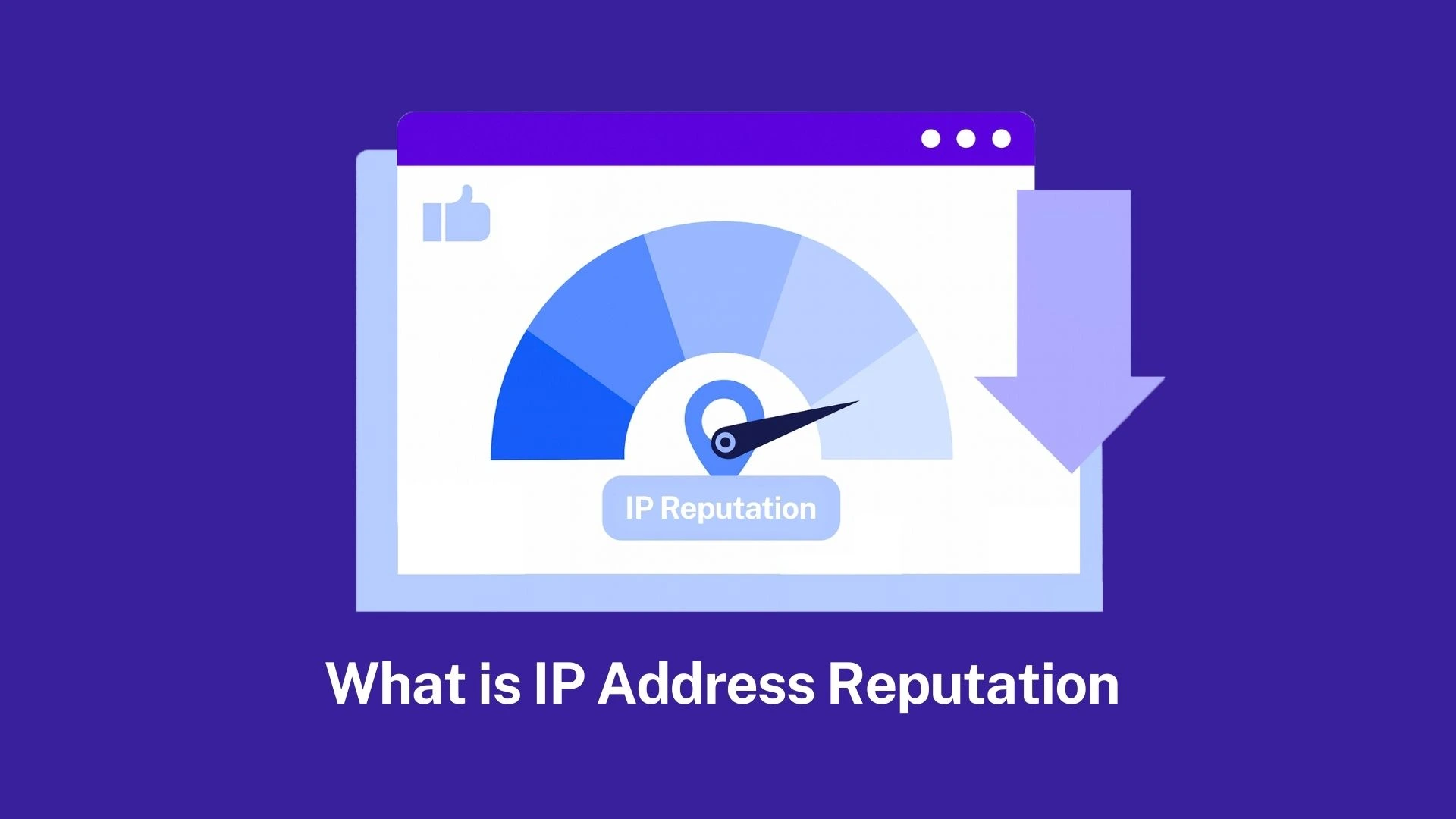 ip-address-reputation