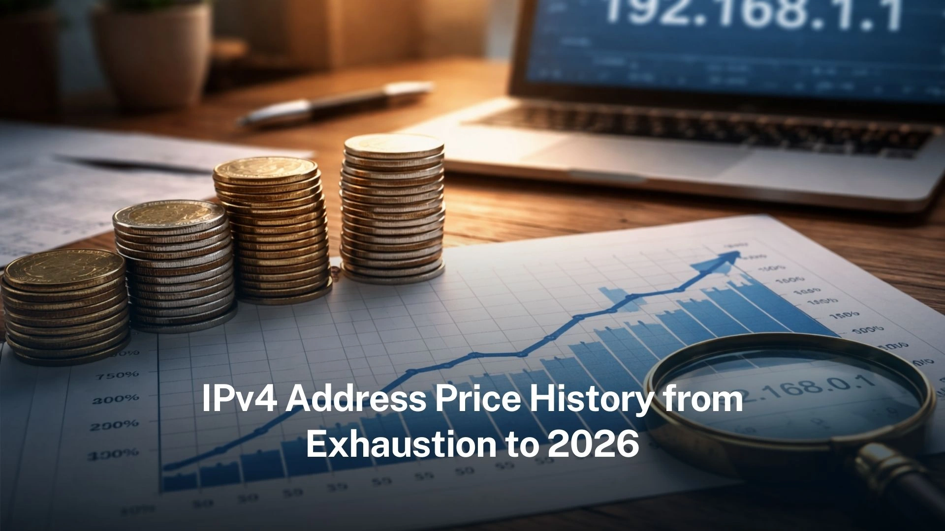 ipv4-address-price