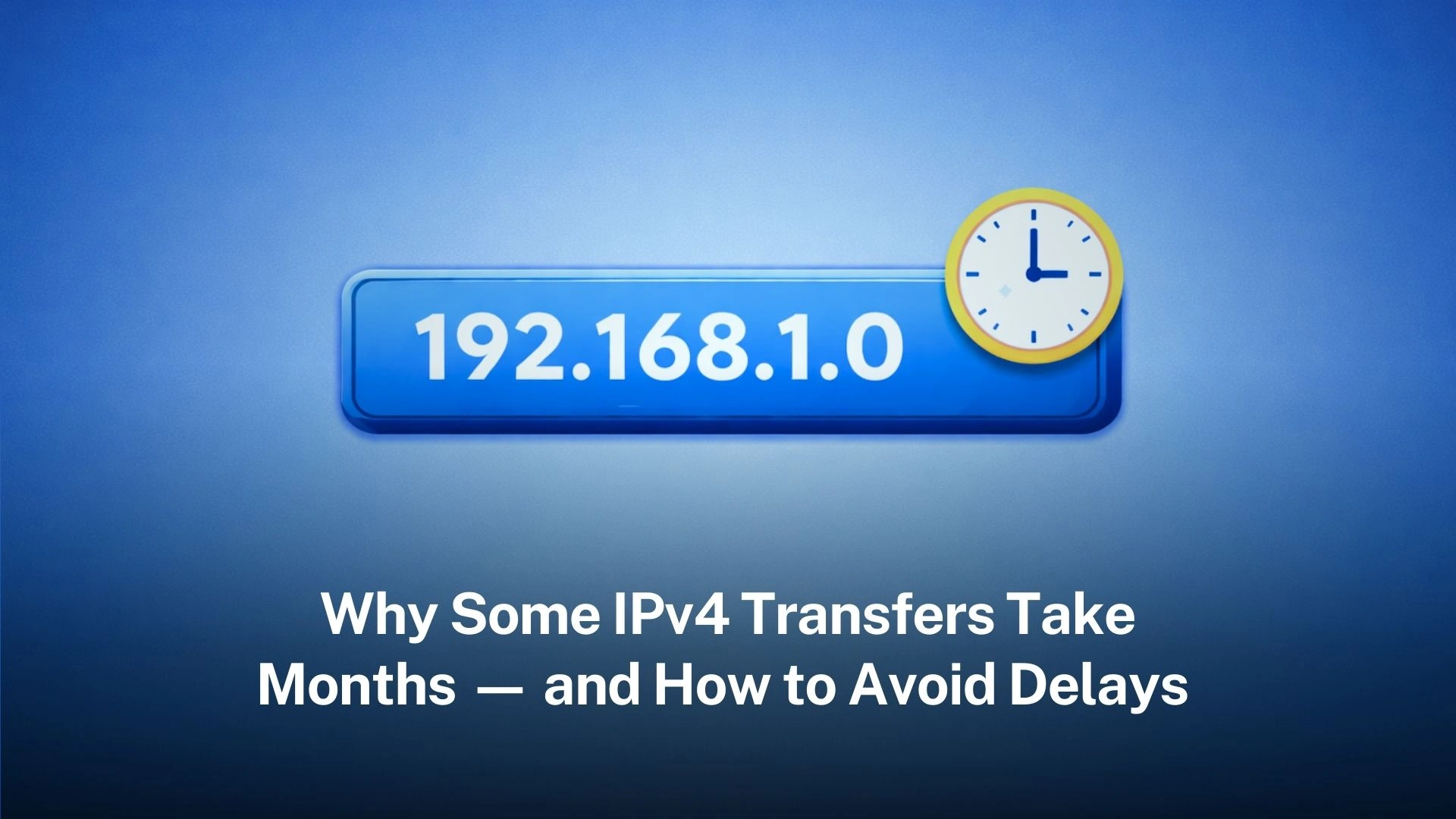 ipv4